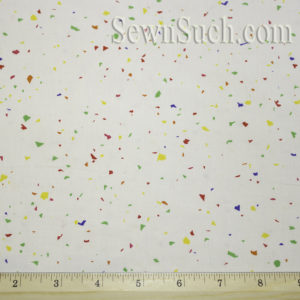 Confetti Basics - RJR Fabrics #5214-30