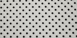 Crazy for Dots & Stripes RJR Fabrics (8174)
