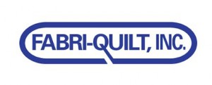 Fabri-Quilt logo