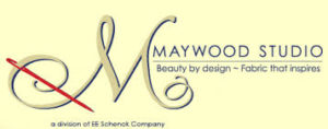 Maywood Studio logo