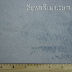Soft Textures - Snuggles - Moda Fabrics