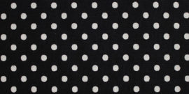 Crazy for Dots & Stripes - RJR Fabrics