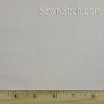 Eggshell - Polyester (4000-109)