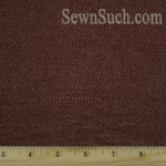Herringbone – Windham Fabrics