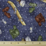 Beary Merry - Maywood Studio