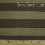 Wildrose Wovens - Moda Fabrics