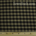 Wildrose Wovens - Moda Fabrics