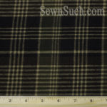 Wildrose Wovens  - Moda Fabrics