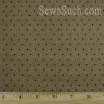 Flannel Elements – Windham Fabrics
