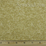 Woolies Light Flannel – Maywood Studio