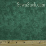 Cotton Candy - Blank Quilting