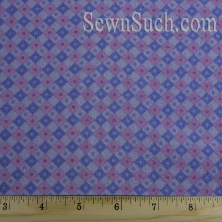 Little Blessings - Andover Fabrics