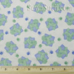 Giggles Flannel  - Moda Fabrics