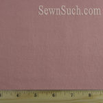 Cuddle Cloth Flannel  - Moda Fabrics