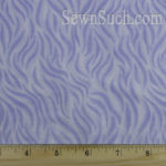 Fabulous Flannel  - Quilting Treasures