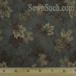 A Simpler Time - Moda Fabrics
