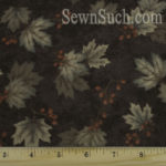 A Simpler Time - Moda Fabrics