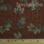 A Simpler Time - Moda Fabrics