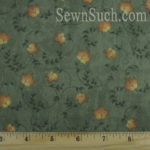 In the Woods Brushed – Moda Fabrics