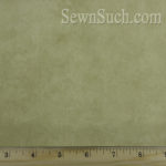 Shadow Play Flannel  - Maywood Studio