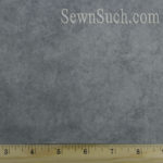 Shadow Play Flannel  - Maywood Studio
