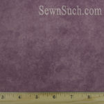 Shadow Play Flannel  - Maywood Studio