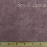 Shadow Play Flannel - Maywood Studio
