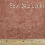 Shadow Play Flannel – Maywood Studio