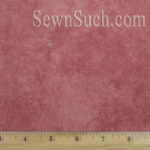 Shadow Play Flannel - Maywood Studio
