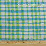 Poppy Spring  - Clothworks