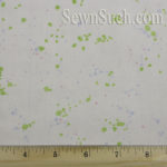 Poppy Spring - Clothworks