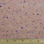 Confetti - RJR Fabrics