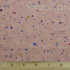 Confetti – RJR Fabrics