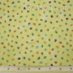 Smoochie Poochie - VIP Exclusives (1649-45238-S)