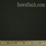 Krinkle Gauze - Bloom Art Textiles