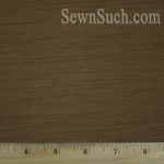 Krinkle Gauze - Bloom Art Textiles