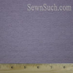 Sanctuary Cable Woven - Moda Fabrics