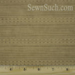 Natural Novelties - Marcus Brothers