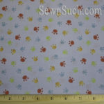 Cuddle Time - Quilting Treasures