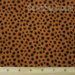 Catnip  - Blank Quilting