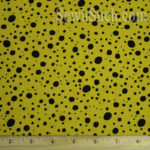 Bug’s Picnic - VIP Exclusives