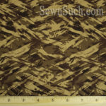 Pressed Wood - Cara Collection