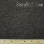 Basics Bolds - Windham Fabrics