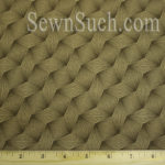 Worn and Loved II c.1865 - Windham Fabrics