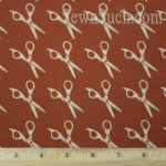 Wonderland  - Moda Fabrics