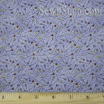 Pulling Threads - South Sea Imports