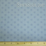 Mediterranean Dream - Quilting Treasures