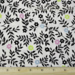 Delilah  - Clothworks