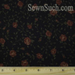 Wildrose  - Rose Vine  - Moda Fabrics