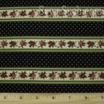 Home for the Holidays  - Marcus Brothers